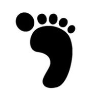 BareFootFetishism avatar