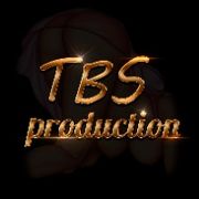 TBS Production avatar