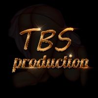 TBS Production avatar