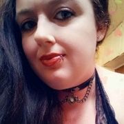 Eevie_bbw avatar