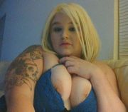 Bbwcutie avatar