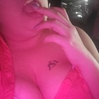 Bbwvixxen30 avatar