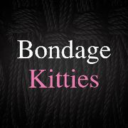 Bondage Kitties avatar