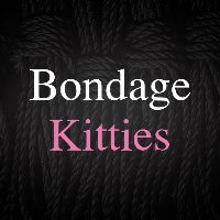 Bondage Kitties avatar