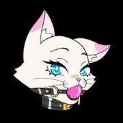 Bondage Kitties avatar