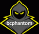 Bcphantom