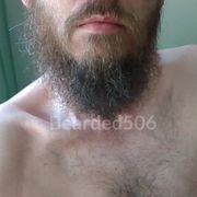 Bearded506420 avatar