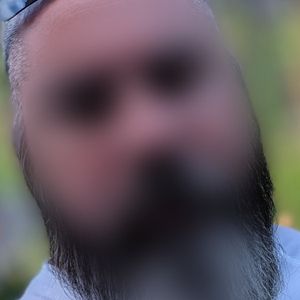 BeardedTrucker23 avatar