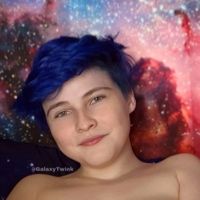 GalacticTwink avatar