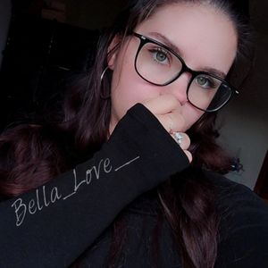 Bella_Love__ avatar