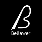 Bellawer avatar