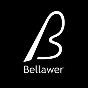 Bellawer avatar