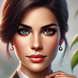 Anya Siyan avatar