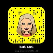 Beth1203 avatar