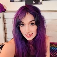 BexyLynne avatar