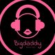 Big Daddy Prod