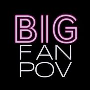 BigFanPOV avatar