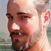 BigMikeFromPoland avatar