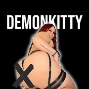 d3monkittyx avatar