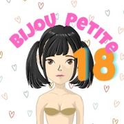 BijouPetite avatar