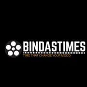 Bindastimes avatar