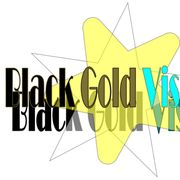 BlacGold24 avatar