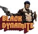 BlacKDynamite7