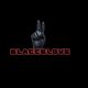 BlaccGlove