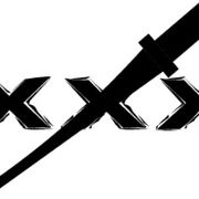 BlackSwordXXX avatar