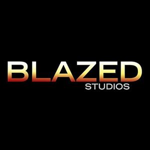 Blazed Studios avatar