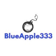 BlueApple333 avatar