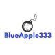 BlueApple333