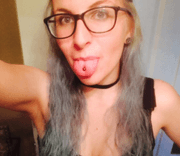 BlueWitchBitch avatar