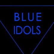 Blue_Idols avatar