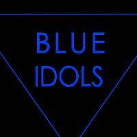 Blue_Idols avatar