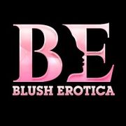BlushErotica avatar
