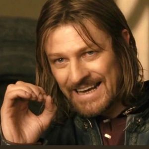 Bonjour911 avatar