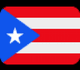 Boricuas