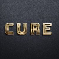 CURE XXX avatar