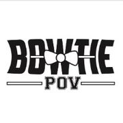 BowtiePOV avatar