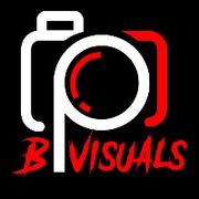 Bpvisualsproduction avatar