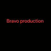 Bravoproduction avatar