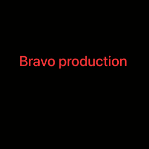 Bravoproduction avatar