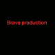 Bravoproduction