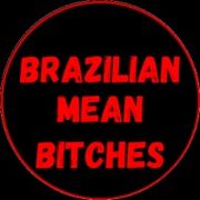 BrazilianMeanBitches avatar