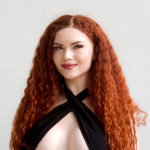 Brina Scarlett avatar