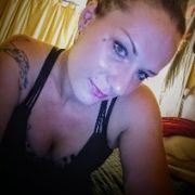 Brittny_Lynn696 avatar