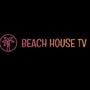 Beach House TV avatar