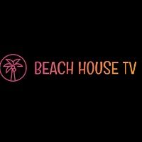 Beach House TV avatar