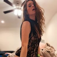 Brunettebaby3 avatar